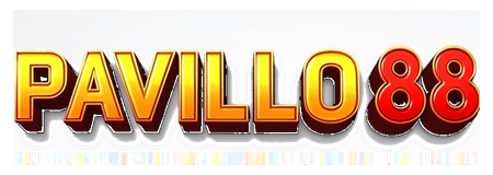 pavillon88 logo