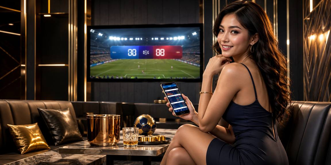 Meja Langsung, Slot dan Pasaran Sportsbook di pavillon88