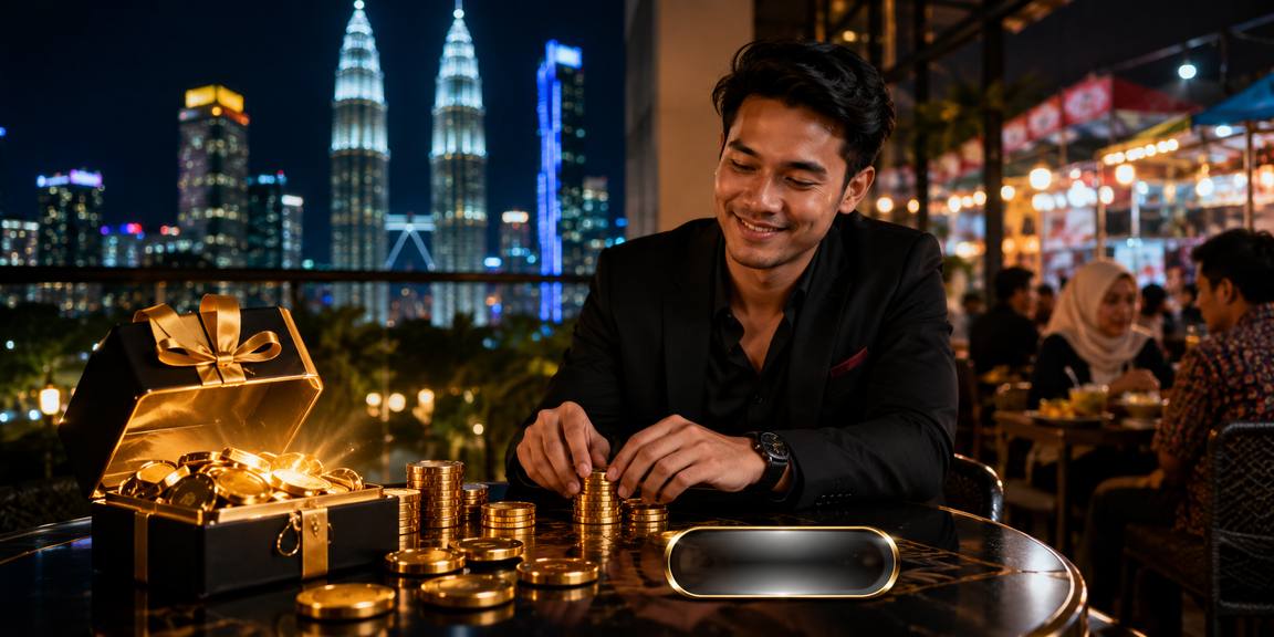 Meja Langsung, Slot dan Pasaran Sportsbook di pavillon88