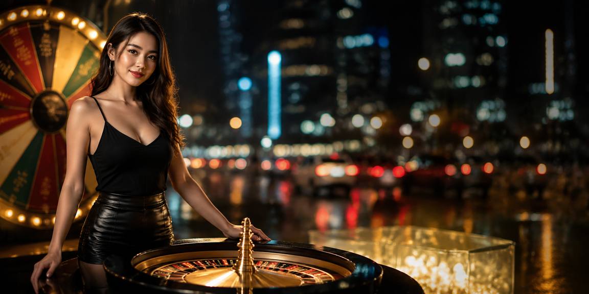 Dragon Hatch Di Ruang Slot pavillon88
